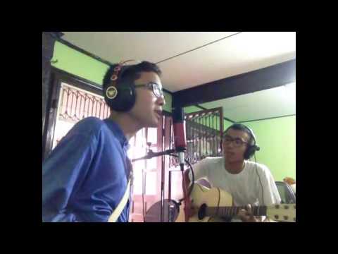 เถียงกันทำไม-TheWait & DE-PE-NO (Cover)