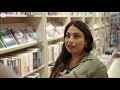 Lale Gül over bedreigingen, haar strenge islamitische opvoeding en het succes van haar boek