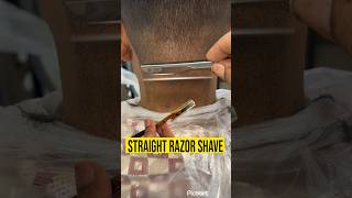 straight razor shave asmr: easy guide to intense tingles