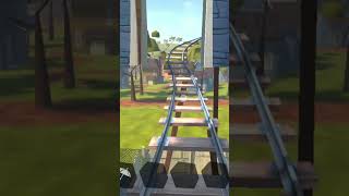 Famous hello neighbor unreal engine missing script act 3 Profile