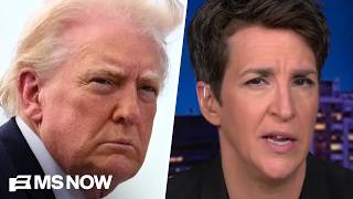 Trump Undercuts His Own Dealmaking With Troop Deployment Guessing Game, Bad Faith Track Record