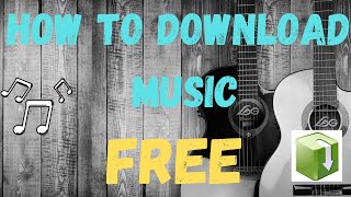 How to download free audio songs(Mp3) in mobile screenshot 4