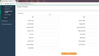 Video Sidalih