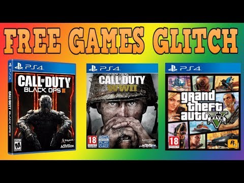 اخطر طريقة تحميل العاب ببلاش تحميل قراند  5