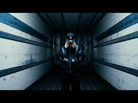 Guga - Último Som