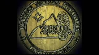 Pentil Adventure - Gunung Gede Pangrango