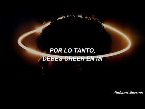 キノ KINO Sakamaki ; Destiny [sub español]