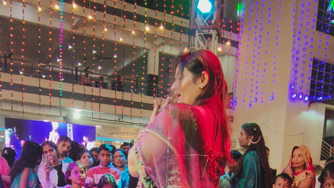 Anjalipankajmishra is live!