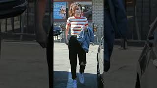 Retro Outfit Ideas For Girl Part 1