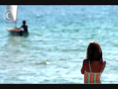 Christos Fourkis Makes Me Wonder (Extended Mix)
