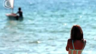 Christos Fourkis Makes Me Wonder (Extended Mix)