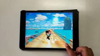 Best iPad games - Nov-2016 screenshot 5