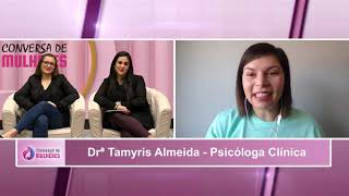 Tamyris Almeida-3