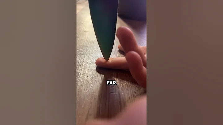 His Grip Is INSANE 🤯 (@swholeanimal)