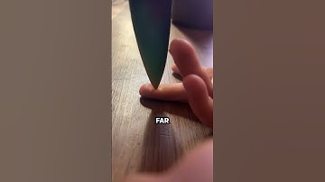 His Grip Is INSANE 🤯 (@swholeanimal)