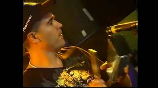Version 1 of the video