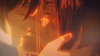 Attack On An Memory Reboot Editamv 4K Remake Of