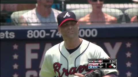 2012/07/01 Desmond scores on single, error