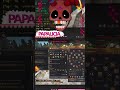 C10 Showoffs TnT | #papalicia on #Twitch #c10 #bossblitz #blackdesert