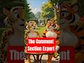 How People Become Experts in 5 Minutes #shorts