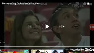 Helal Be Kalatasarei Aliyi Iboo Ibo Ibo