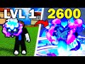 Noob To Max With GAS FRUIT In Blox Fruits Noob To Max With GAS FRUIT In Blox Fruits
