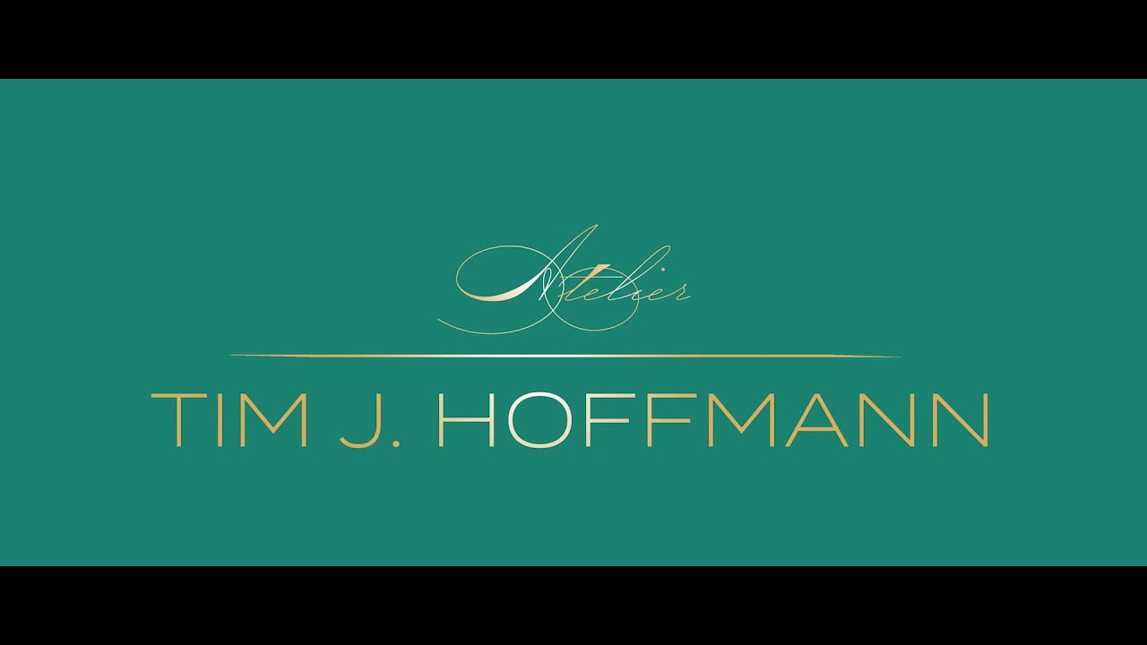 Friseursalon Tim Hoffmann in der Nürnberger Altstadt