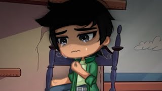 Celebrity ‘Break up Regret💔’||The Loud House🏠||(REQUESTED)💞’living the dream boat episode‼️’PART 1💕 Net Worth