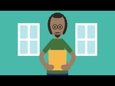 See you for yourself how protected you will be if you have Home Contents Insurance