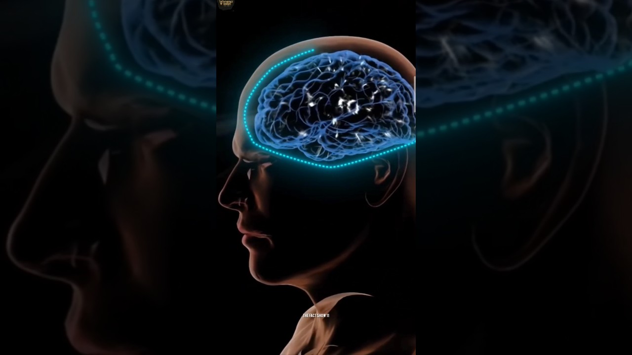 keep your mind best therapy 😱😱 