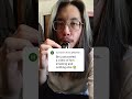 Another video of me smoking