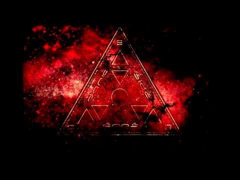 Dark Side Eons - Shadow