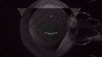 Spammerheads - No Return Point (official video)