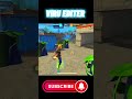 Viru editer 3 finger handcame gameplay 😈😈 #aura #freefire #viruediter