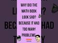 🤣#humor #jokes #funny #lol #comedy