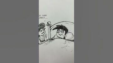 Thumbnail of Timmy Turner x Bladerunner 2049