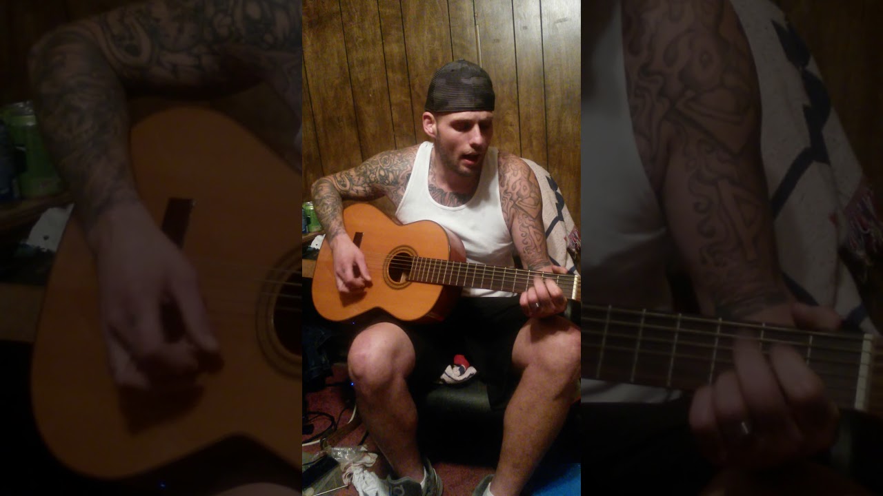 Sinners prayer, :by Chris Hurley