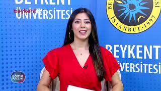 Beykent Üniversitesi - Tıp Fakültesi