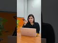 Grow your business by up to 60% without any hassle