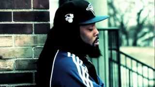 Celebrity 100 Grand - Freedom Ft. Mafia Mill - Money Mafia Entertainment Net Worth