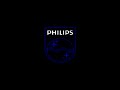 [Sparta Remix] Philips CD-I Sparta NextGen Remix