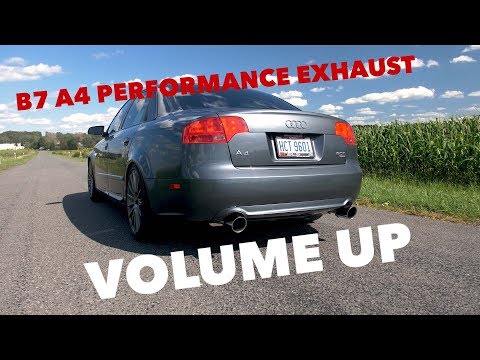 ecs-tuning-//-audi-b7-a4-performance-exhaust-system