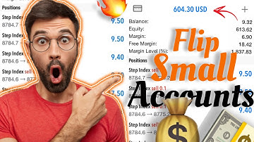 How i turned $9 to $600 live using this step index powerful strategy🔥🤑💯#forex #deriv never lose‼️