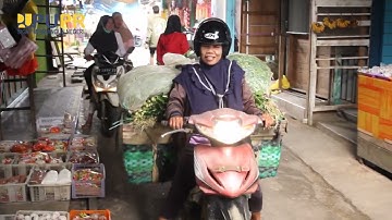 KUTAI TIMUR BEST PRACTICE IBM KOTAKU 2