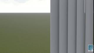 ARCH1101 MOVING ELEMENT1