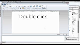 Visual Basic 2008 Express Edition   How to make a  simple login form