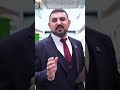 واحد من أرقى مشاريع إسطنبول بنظام أبنية مؤلفة من 5طوابق صممت بعناية لتراعي الحداثة والتطور