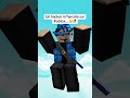 Je te retrouverais 😡😤😠 #roblox #drole #newcreator