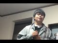 【歌ってみた】浪曲子守唄/(一節太郎さんの曲をカバー)唐澤祥