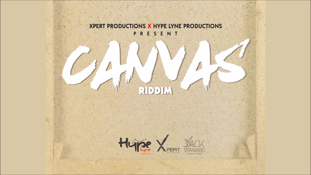 Canvas Riddim Mix 🔊SOCA 2018🔊Skinny Banton,Shortpree,Lavaman&More(Xpert Produciton & Hype Lyne Prod)